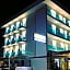 DEA DELLA SALUTE HOTEL