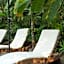 OCEANATURE ALIBAUG