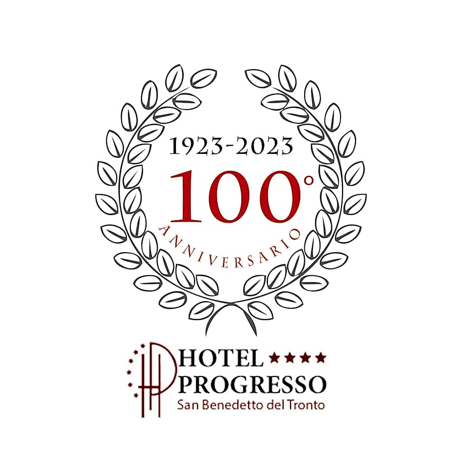 Hotel Progresso