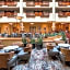 Embassy Suites By Hilton Hotel St. Louis - St. Charles