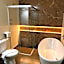 Ipe Center Hotel