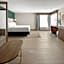 Holiday Inn & Suites Columbia Northeast By IHG