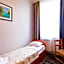 Noclegi Stadion Bed & Breakfast
