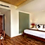 Kamajaya Villas