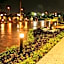 Mirita Hotel ,10th Of Ramadan