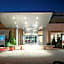 Novotel Metz Amneville