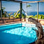 Hotel Monte Turri - Adults Only