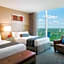 Hollywood Casino-Hotel at Greektown