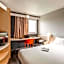 ibis Pau Lescar