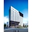 DEL style Nagoya Nayabashi by Daiwa Roynet Hotel