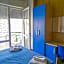 Hotel Tropical