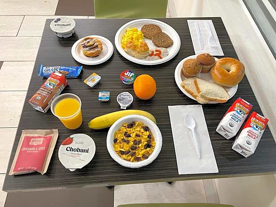 Holiday Inn Express Venice By IHG