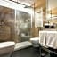 Unica Suites Rome