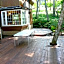 Windy Hill Morinoyado - Vacation STAY 02863v
