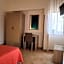 B&B La Filanda