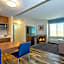 Hampton Inn By Hilton And Suites Flagstaff