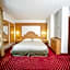 Chalet Campiglio Imperiale