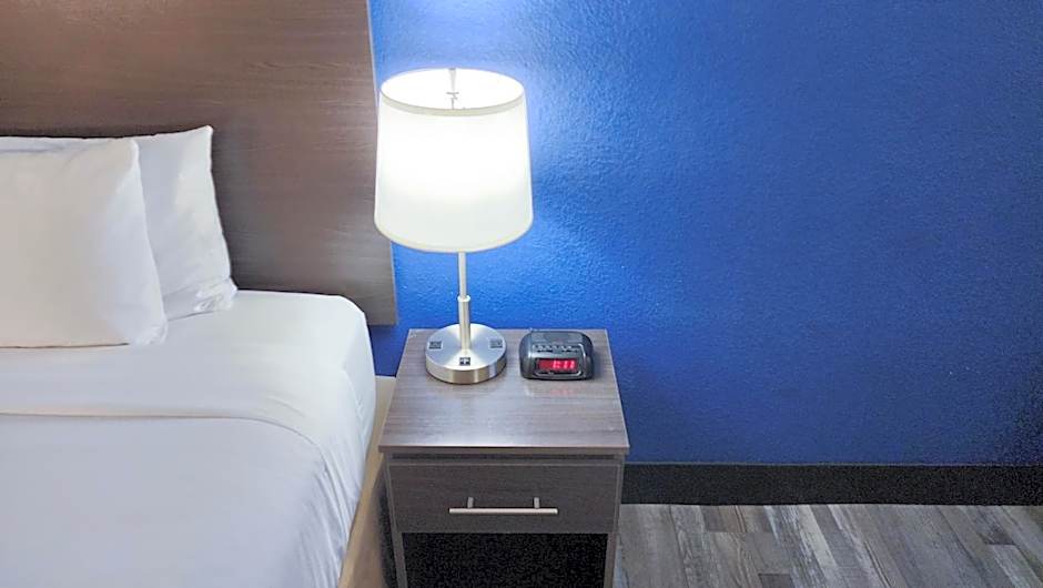 Baymont by Wyndham Casa Grande