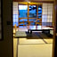 K's House Ito Onsen - Historical Ryokan Hostel