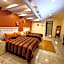 Hotel Quinta Las Alondras