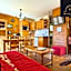 CHALET duplex Mont-Saxonnex "LE JARBAY "