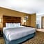 Quality Inn & Suites Manistique