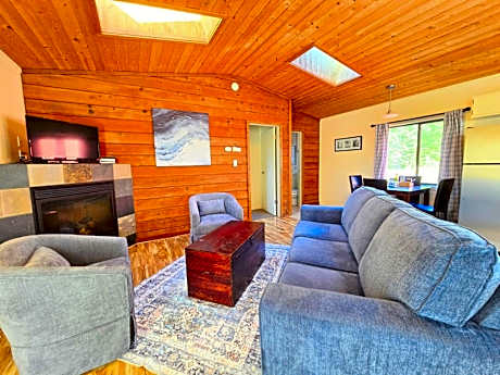 Cottages at Little River Cove