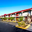 Red Roof Inn Los Angeles - Bellflower