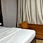 Msquare Hotel GRA