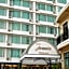 Aramis Hotel