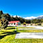 Franz Josef TOP 10 Holiday Park