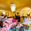HOTEL RINASCIMENTO