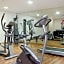Hotel Exe Moncloa
