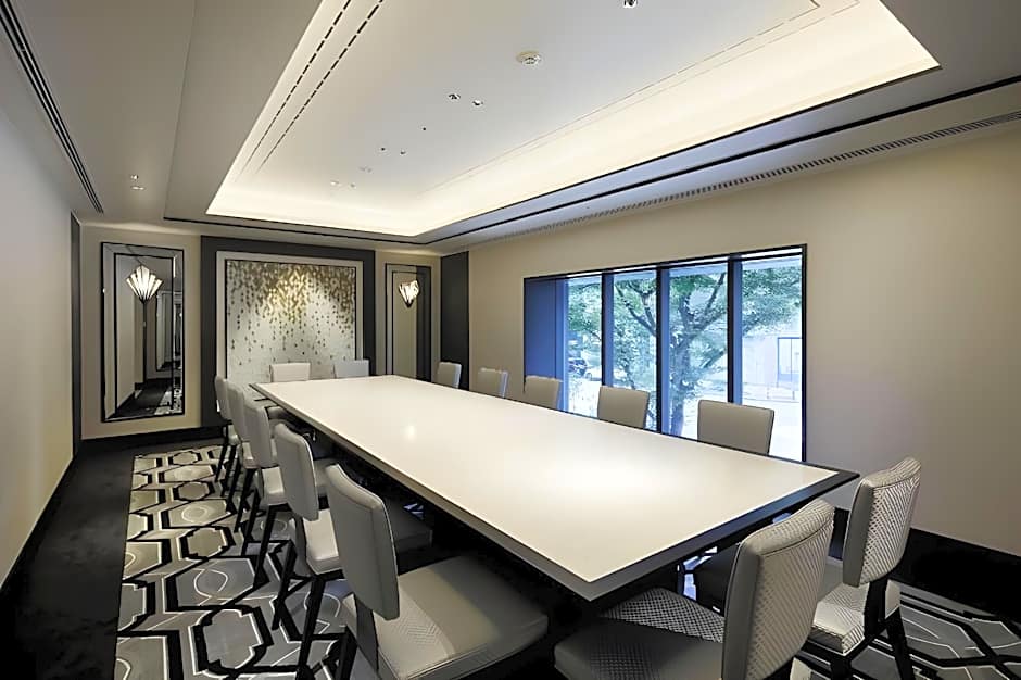 KOKO HOTEL Premier Nihonbashi Hamacho