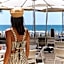 Hôtel Plage Palace & Spa