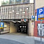 FUENCARRAL BARCELO Apartaments PARKING TPH