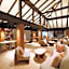 Haimurubushi Resort