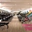Moxy by Marriott NYC Times Square
