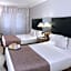 Hotel Dolmen