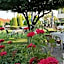 Hotel-restaurant Almond