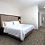 Holiday Inn Express Grand Rapids Southwest By IHG