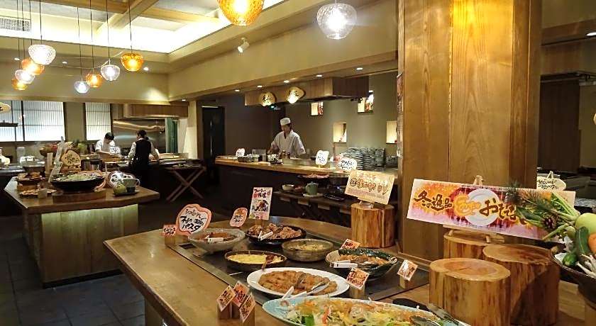 Azumakan