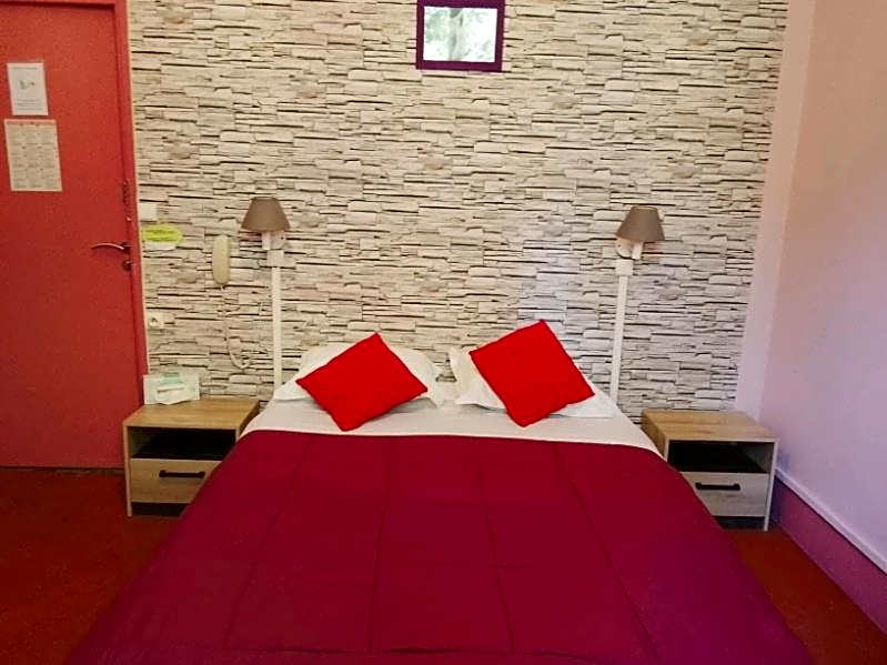 Auberge Cocagne