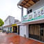 Ayenda Antiguo Campestre