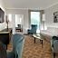 Sheraton Offenbach Hotel