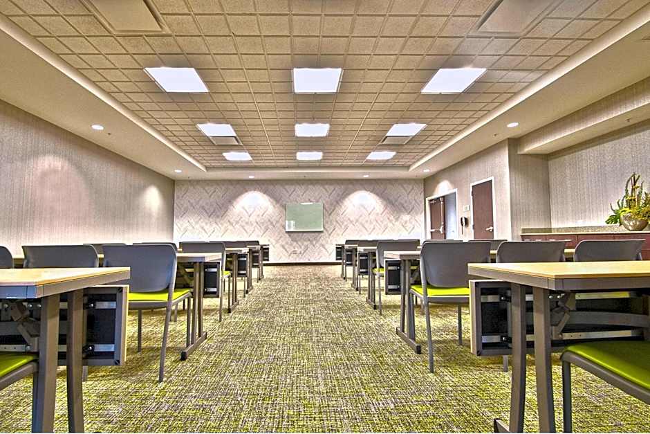 SpringHill Suites by Marriott Louisville Airport