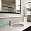 Hampton Inn By Hilton & Suites St. Louis/Alton, IL