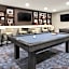 Residence Inn by Marriott Long Island Garden City