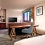 Hilton Garden Inn LAX Los Angeles Airport