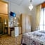 Hotel Stefania